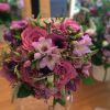 wedding pendly manor bouquet 1 27 05 16