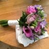 wedding pendly manor bouquet 27 05 16